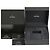 Autre Marque Orologio Tudor Black Bay GMT 79830RB - vista 9
