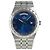 Autre Marque Orologio TUDOR Royal 28600
