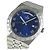 Autre Marque Orologio TUDOR Royal 28600 - vista 2