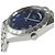 Autre Marque Orologio TUDOR Royal 28600 - vista 3