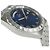 Autre Marque Orologio TUDOR Royal 28600 - vista 4
