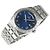 Autre Marque Orologio TUDOR Royal 28600 - vista 5