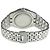 Autre Marque Orologio TUDOR Royal 28600 - vista 7