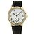 Orologio da Polso Breguet Classic 3910