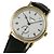 Orologio da Polso Breguet Classic 3910 - vista 2