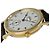 Orologio da Polso Breguet Classic 3910 - vista 3