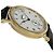 Orologio da Polso Breguet Classic 3910 - vista 4