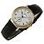 Orologio da Polso Breguet Classic 3910 - vista 5