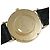 Orologio da Polso Breguet Classic 3910 - vista 6