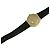 Orologio da Polso Breguet Classic 3910 - vista 7