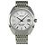 Orologio Seiko King Seiko KS1969 SDKA017