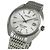 Orologio Seiko King Seiko KS1969 SDKA017 - vista 2