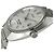 Orologio Seiko King Seiko KS1969 SDKA017 - vista 3