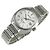 Orologio Seiko King Seiko KS1969 SDKA017 - vista 5