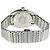 Orologio Seiko King Seiko KS1969 SDKA017 - vista 7