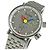 Autre Marque ALAIN SILBERSTEIN Le Réveille LR13 Wristwatch - vista 2