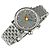Autre Marque ALAIN SILBERSTEIN Le Réveille LR13 Wristwatch - vista 5