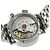 Autre Marque ALAIN SILBERSTEIN Le Réveille LR13 Wristwatch - vista 7
