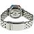 Autre Marque ALAIN SILBERSTEIN Le Réveille LR13 Wristwatch - vista 8