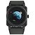 Relógio de Pulso Bell & Ross BR-03 Astro