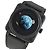 Relógio de Pulso Bell & Ross BR-03 Astro - vista 2