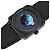 Relógio de Pulso Bell & Ross BR-03 Astro - vista 5