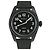 Zénith Reloj Zenith Pilot Automatic