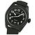 Zénith Reloj Zenith Pilot Automatic - vista 2