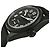 Zénith Reloj Zenith Pilot Automatic - vista 3