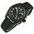 Zénith Reloj Zenith Pilot Automatic - vista 5