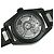 Zénith Reloj Zenith Pilot Automatic - vista 6