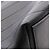 Chanel V-Stitch Leather Backpack Black - view 7