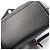 Chanel V-Stitch Leather Backpack Black - view 9