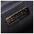 Mochila/Bolso Chanel Coco Mark Chain Negro - vista 4