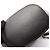 Mochila/Bolso Chanel Coco Mark Chain Negro - vista 7