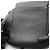 Mochila/Bolso Chanel Coco Mark Chain Negro - vista 9