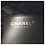 Chanel CHANEL 22 Mini Borsa a tracolla 2-Way Nero - vista 4
