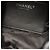Chanel CHANEL 22 Mini Borsa a tracolla 2-Way Nero - vista 6