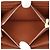 Zippy Cartera Larga Louis Vuitton Monogram Castaño - vista 6