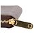 Zippy Cartera Larga Louis Vuitton Monogram Castaño - vista 8