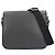 Borsa a tracolla Louis Vuitton Andrey Taiga Nero Grigio