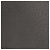 Borsa a tracolla Louis Vuitton Andrey Taiga Nero Grigio - vista 10