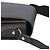 Borsa a tracolla Louis Vuitton Andrey Taiga Nero Grigio - vista 12