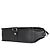 Borsa a tracolla Louis Vuitton Andrey Taiga Nero Grigio - vista 6