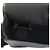 Borsa a tracolla Louis Vuitton Andrey Taiga Nero Grigio - vista 8