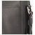 Borsa a tracolla Louis Vuitton Andrey Taiga Nero Grigio - vista 9