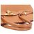 Hermès Sac à main Hermes Birkin 35 en cuir Togo marron Doré - vue 13