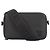 Borsa a tracolla Louis Vuitton Alpha Wearable Wallet Aerogram Nero