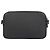 Borsa a tracolla Louis Vuitton Alpha Wearable Wallet Aerogram Nero - vista 4