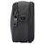 Borsa a tracolla Louis Vuitton Alpha Wearable Wallet Aerogram Nero - vista 5
